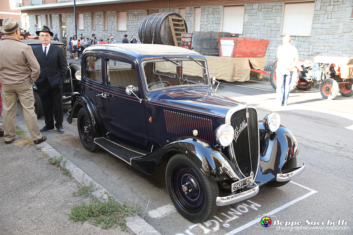 VBS_9006 - Festival delle Sagre Astigiane 2022.jpg